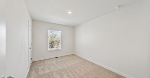2950 Truckee Street, Silver Springs, NV 89429 Photo