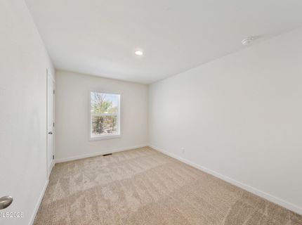 2950 Truckee Street, Silver Springs, NV 89429 Photo