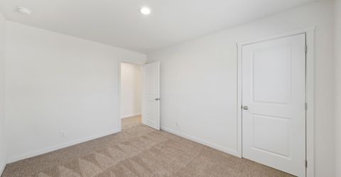 2950 Truckee Street, Silver Springs, NV 89429 Photo