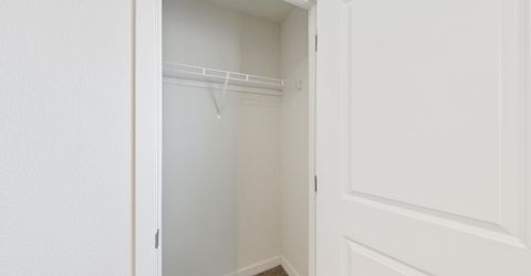 2950 Truckee Street, Silver Springs, NV 89429 Photo