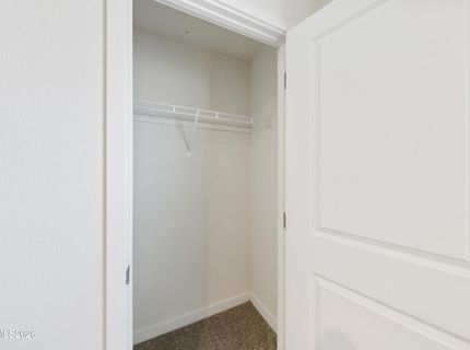 2950 Truckee Street, Silver Springs, NV 89429 Photo