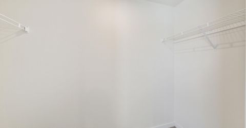 2950 Truckee Street, Silver Springs, NV 89429 Photo