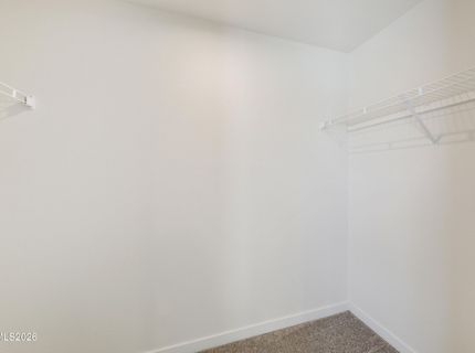 2950 Truckee Street, Silver Springs, NV 89429 Photo