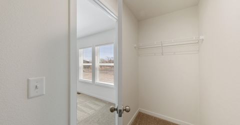 2950 Truckee Street, Silver Springs, NV 89429 Photo