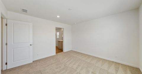 2950 Truckee Street, Silver Springs, NV 89429 Photo