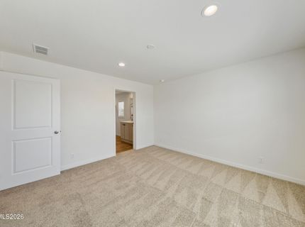 2950 Truckee Street, Silver Springs, NV 89429 Photo
