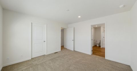 2950 Truckee Street, Silver Springs, NV 89429 Photo