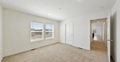 2950 Truckee Street, Silver Springs, NV 89429 Photo