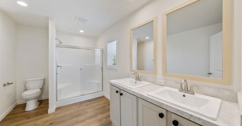 2950 Truckee Street, Silver Springs, NV 89429 Photo