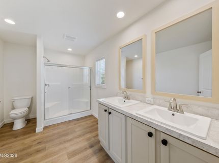 2950 Truckee Street, Silver Springs, NV 89429 Photo