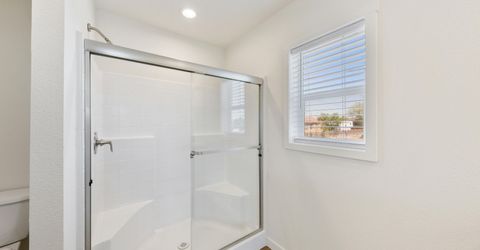 2950 Truckee Street, Silver Springs, NV 89429 Photo