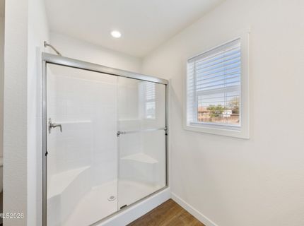 2950 Truckee Street, Silver Springs, NV 89429 Photo