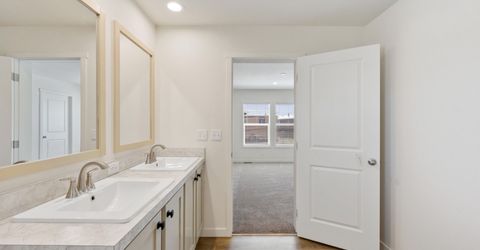 2950 Truckee Street, Silver Springs, NV 89429 Photo