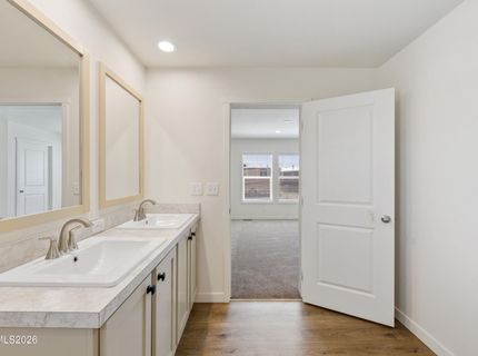 2950 Truckee Street, Silver Springs, NV 89429 Photo