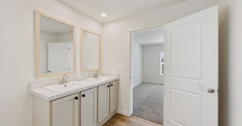 2950 Truckee Street, Silver Springs, NV 89429 Photo