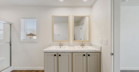 2950 Truckee Street, Silver Springs, NV 89429 Photo