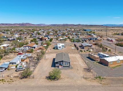 2950 Truckee Street, Silver Springs, NV 89429 Photo