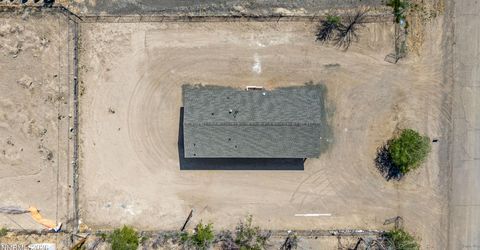 2950 Truckee Street, Silver Springs, NV 89429 Photo