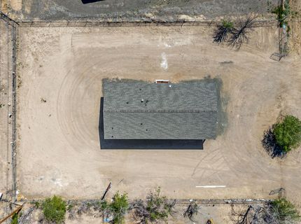 2950 Truckee Street, Silver Springs, NV 89429 Photo