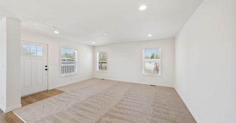 2950 Truckee Street, Silver Springs, NV 89429 Photo