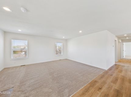 2950 Truckee Street, Silver Springs, NV 89429 Photo