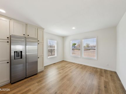 2950 Truckee Street, Silver Springs, NV 89429 Photo