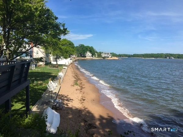 225 Clark, Branford, CT 06405