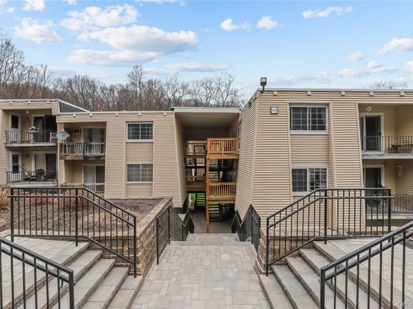 420 Fox Run Lane , Carmel, NY 10512