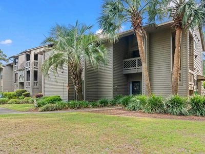 208 Indian Wells Ct. , Unit 208, Murrells Inlet, SC 29576