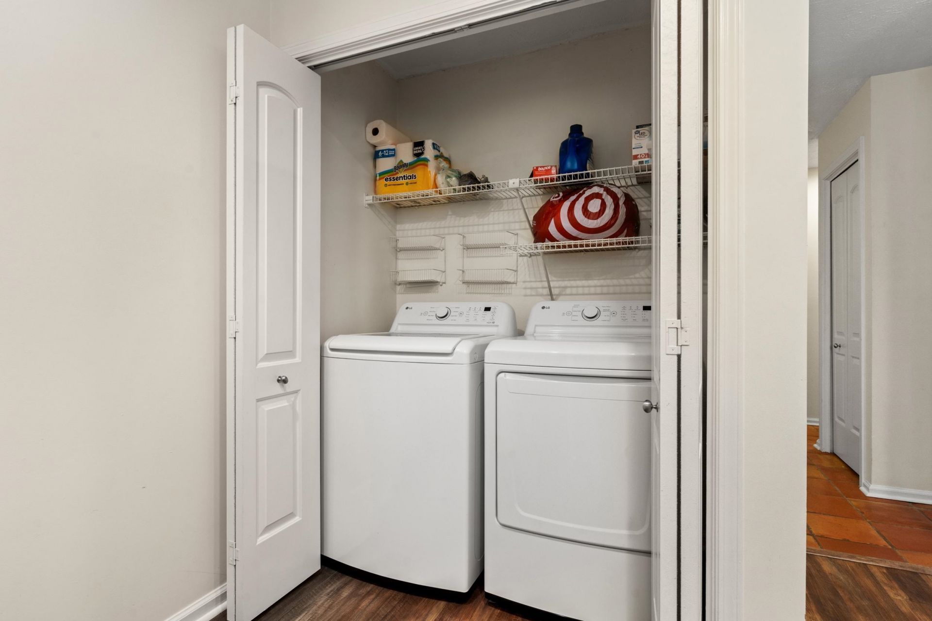 208 Indian Wells Ct.  Photo 12