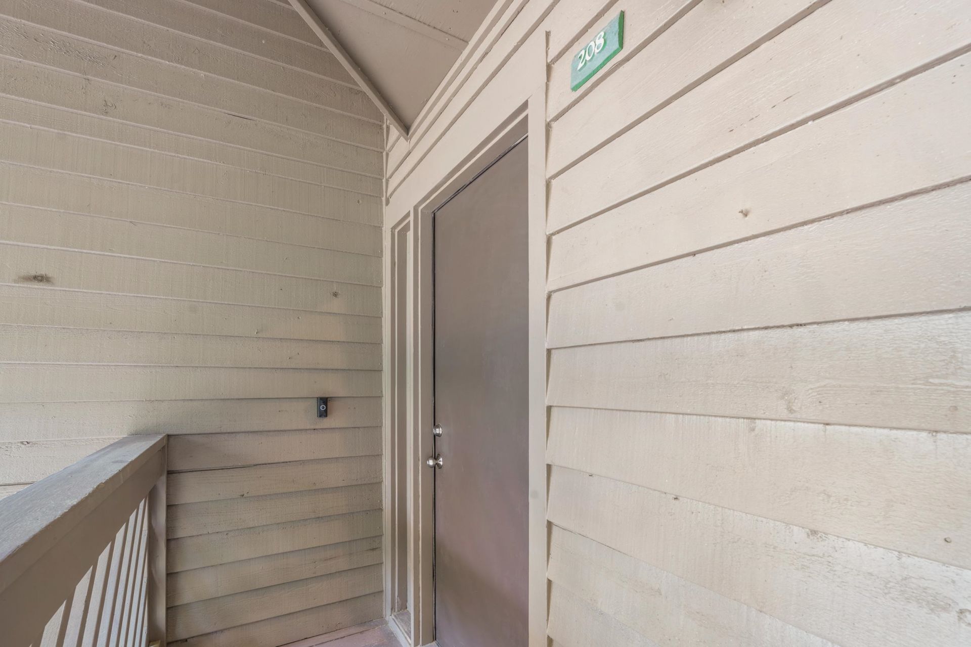 208 Indian Wells Ct.  Photo 13