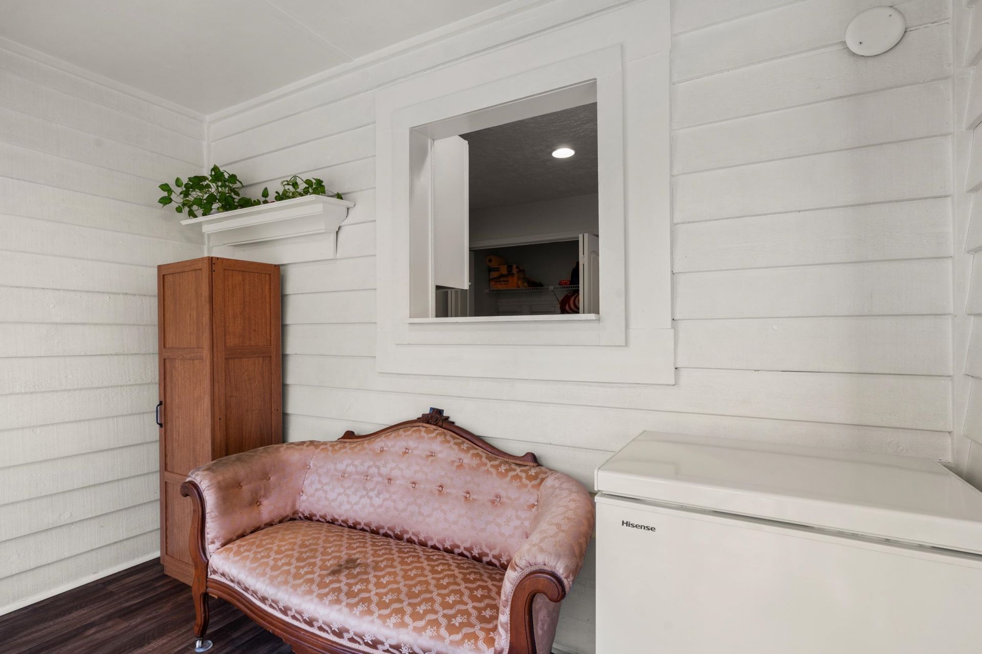 208 Indian Wells Ct.  Photo 15