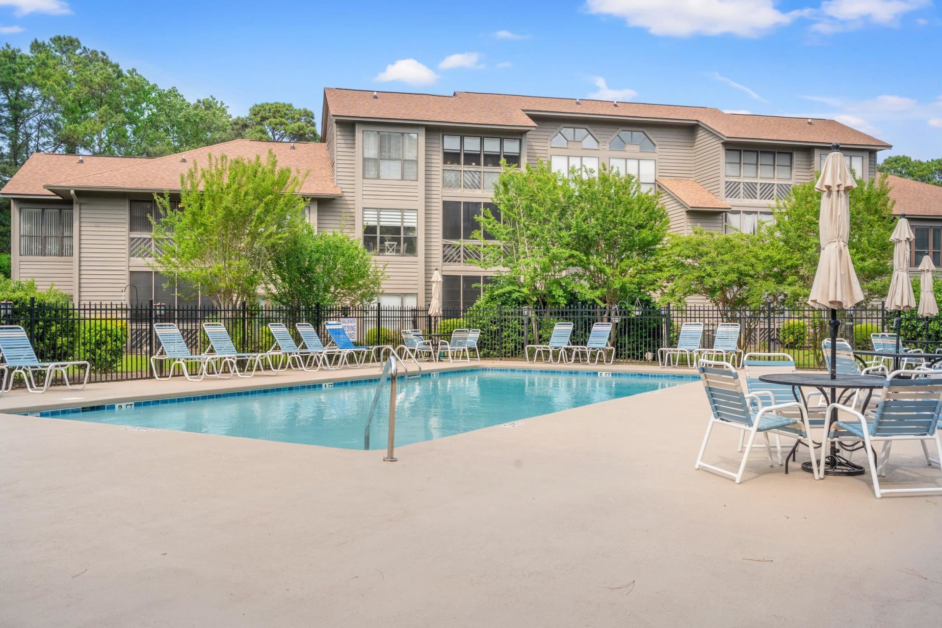 208 Indian Wells Ct.  Photo 16