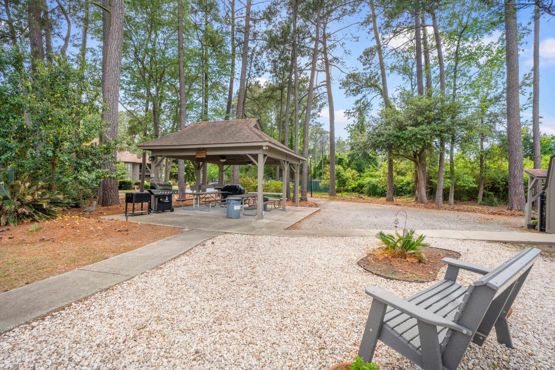 208 Indian Wells Ct.  Photo 17