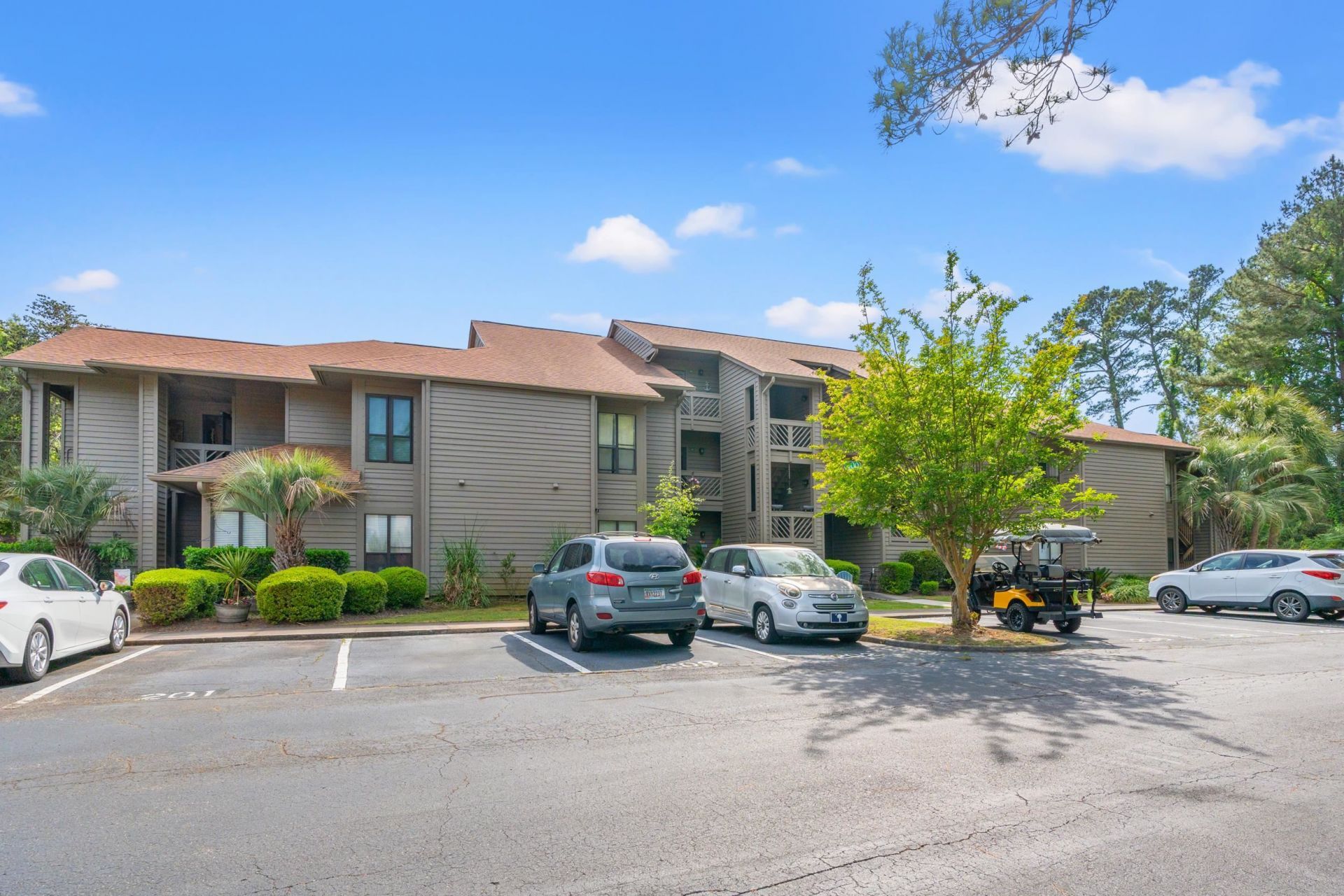 208 Indian Wells Ct.  Photo 18