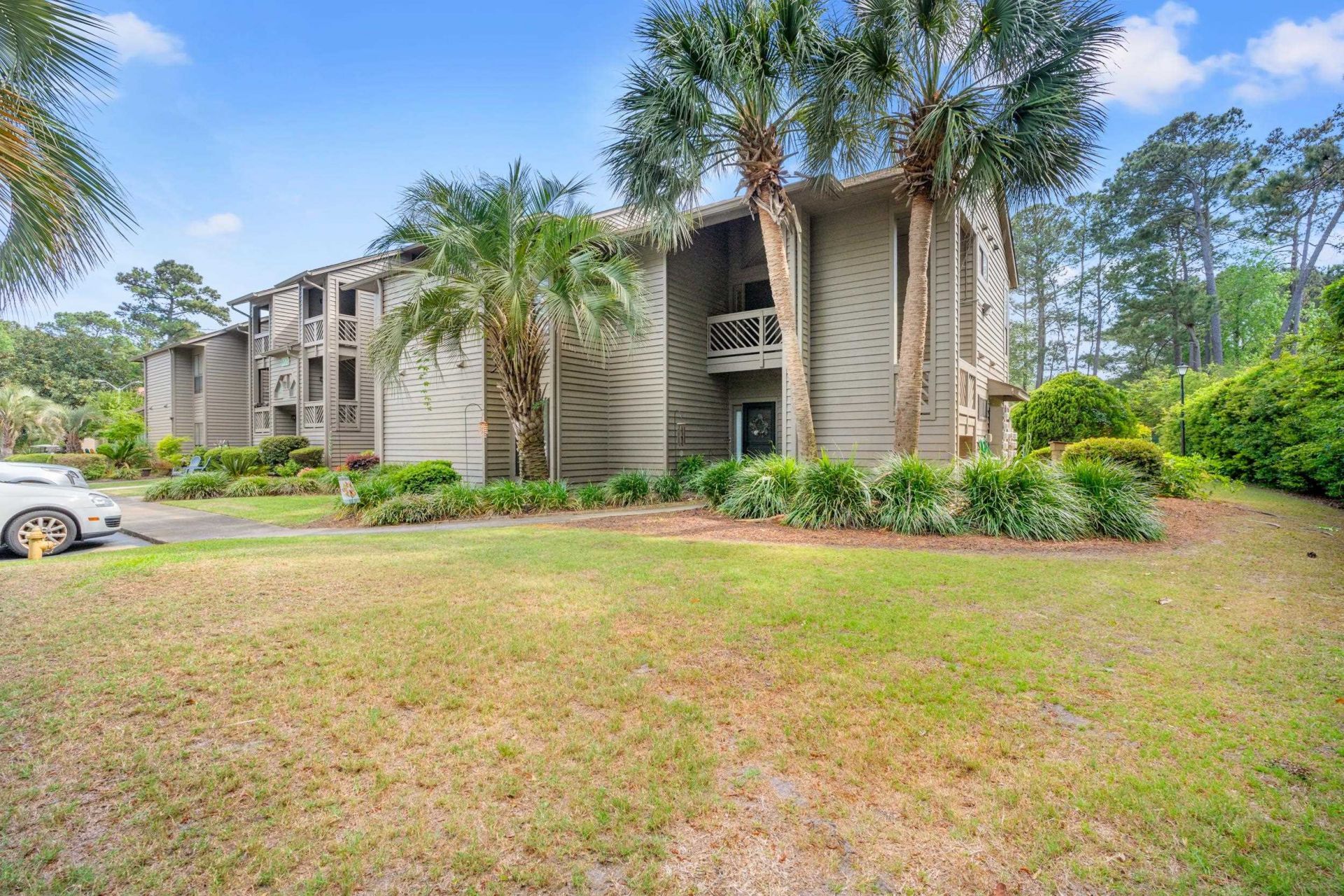 208 Indian Wells Ct.  Photo 19