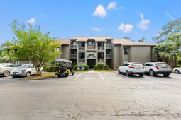 208 Indian Wells Ct.  photo 4