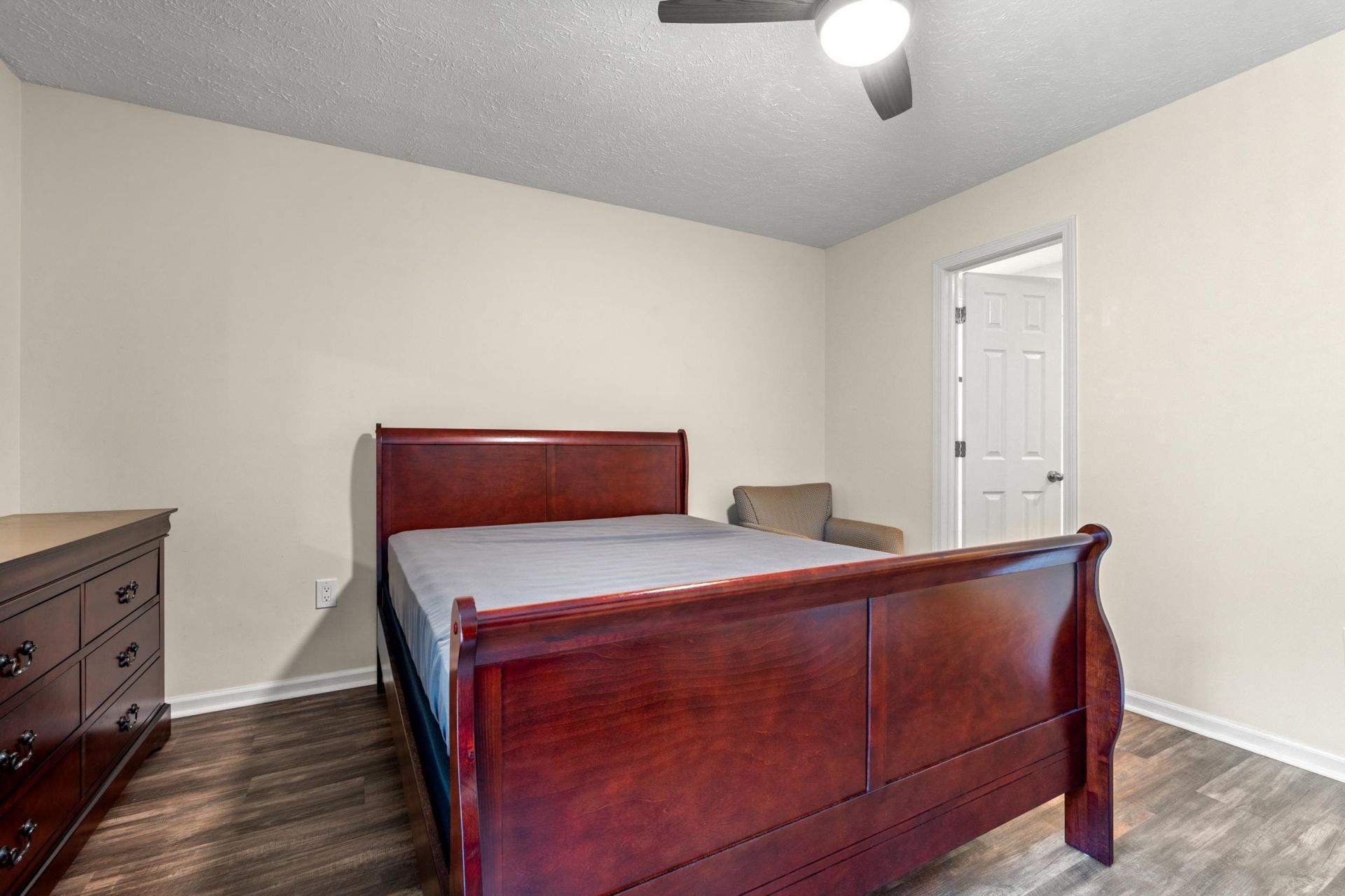 208 Indian Wells Ct.  Photo 20