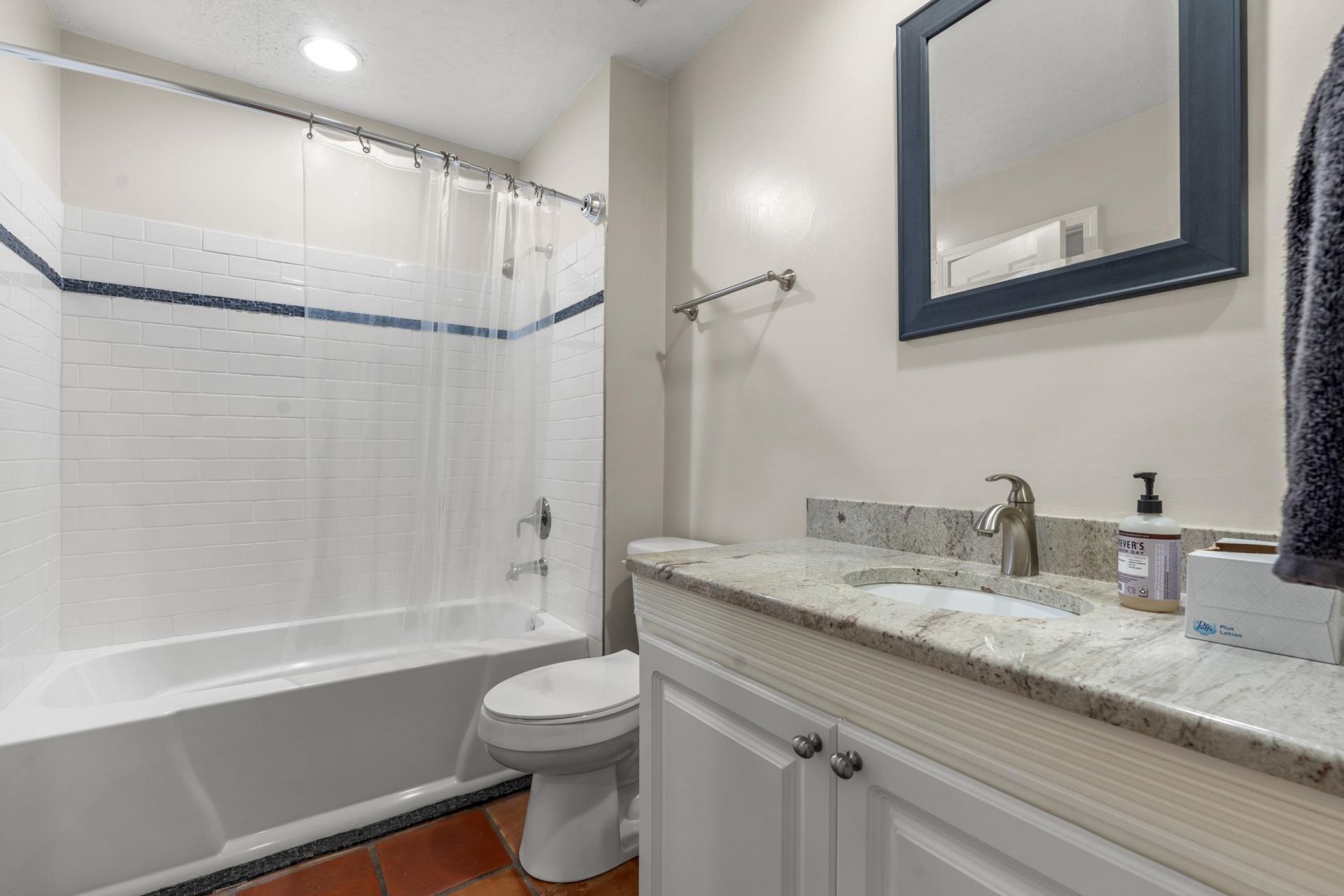 208 Indian Wells Ct.  Photo 21