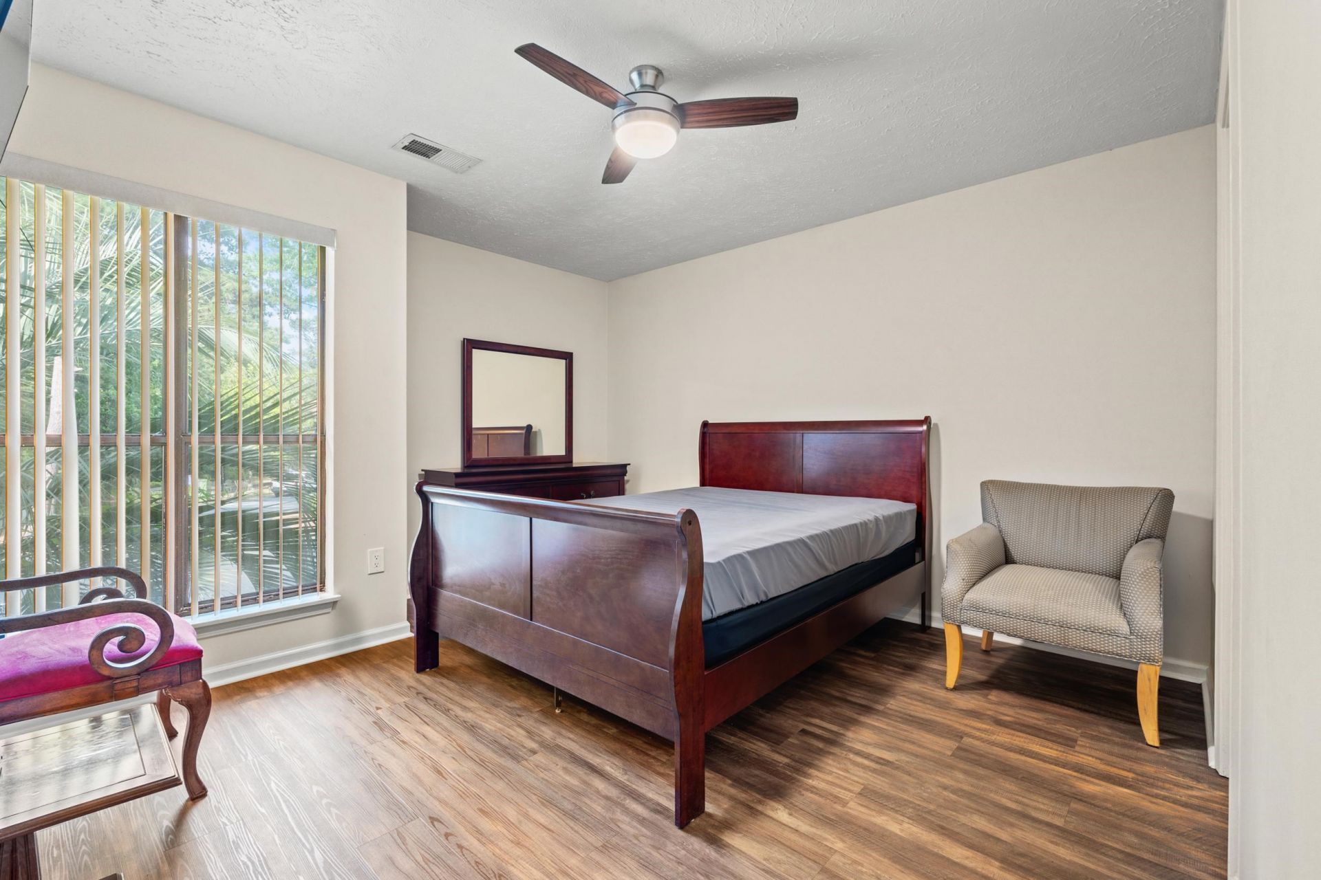 208 Indian Wells Ct.  Photo 22