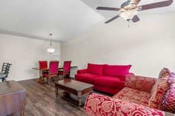208 Indian Wells Ct.  photo 4