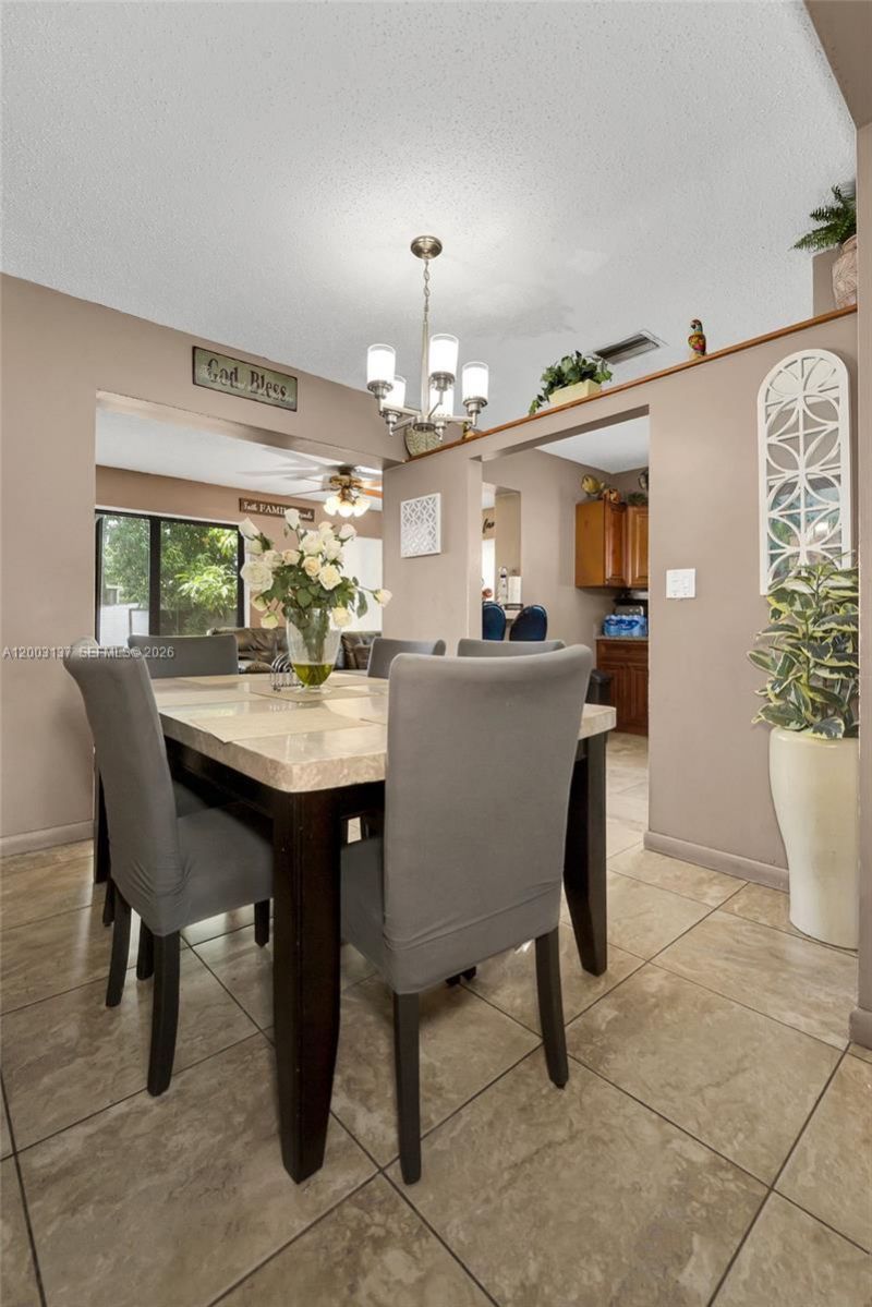 2630 Everglades Dr , Miramar, FL 33023 Photo