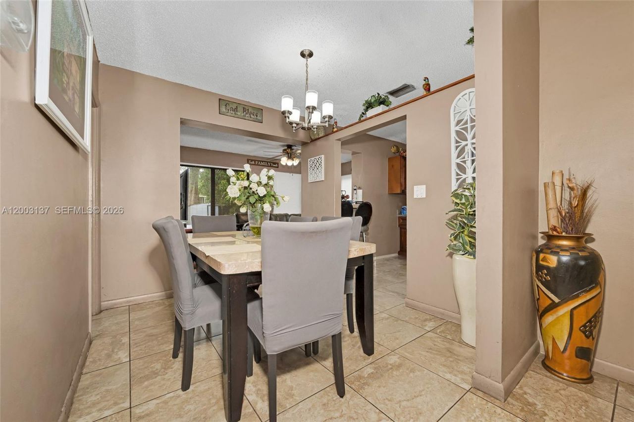 2630 Everglades Dr , Miramar, FL 33023 Photo