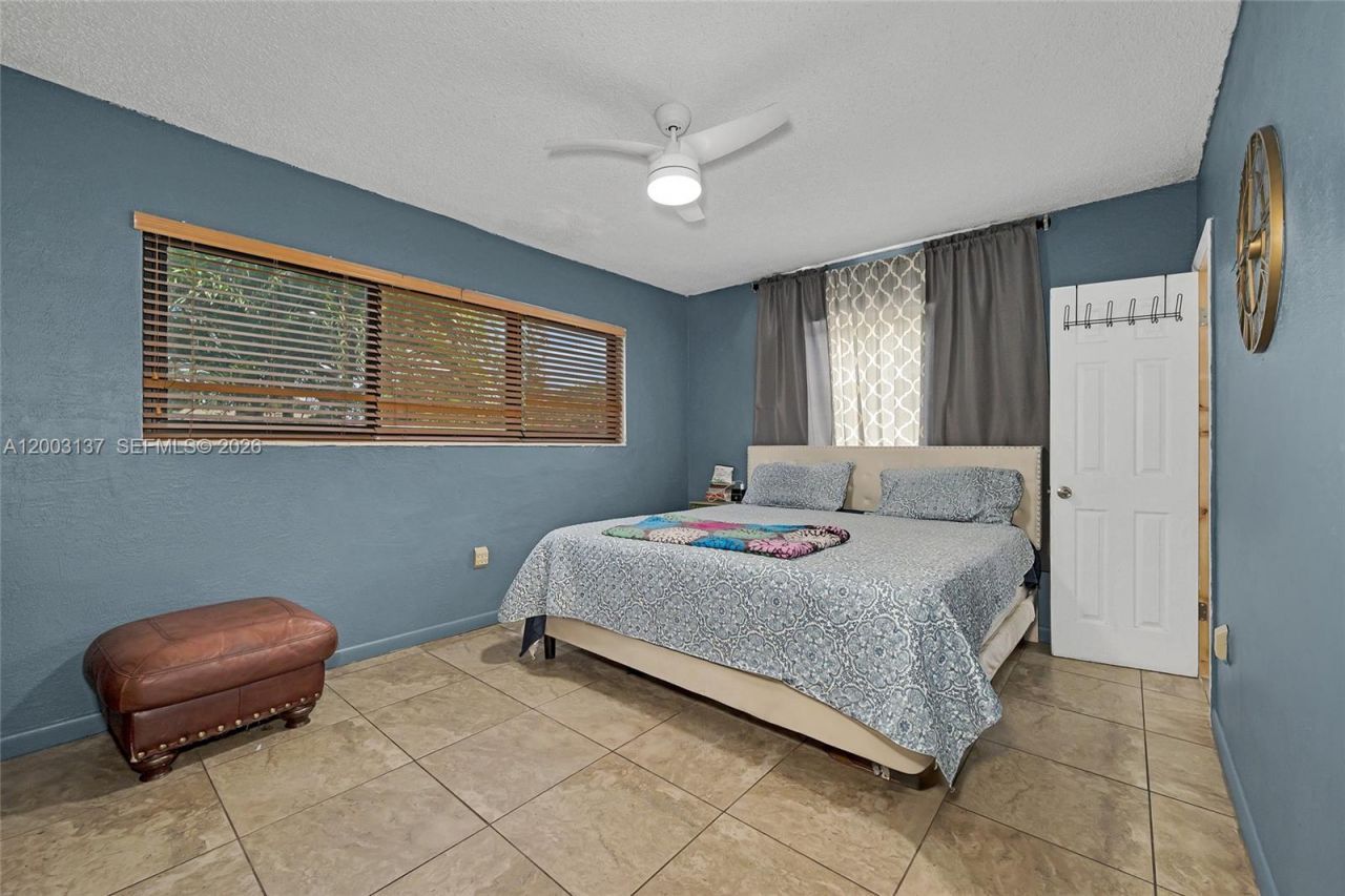 2630 Everglades Dr , Miramar, FL 33023 Photo