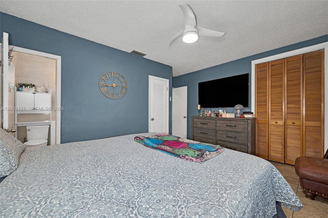 2630 Everglades Dr , Miramar, FL 33023 Photo