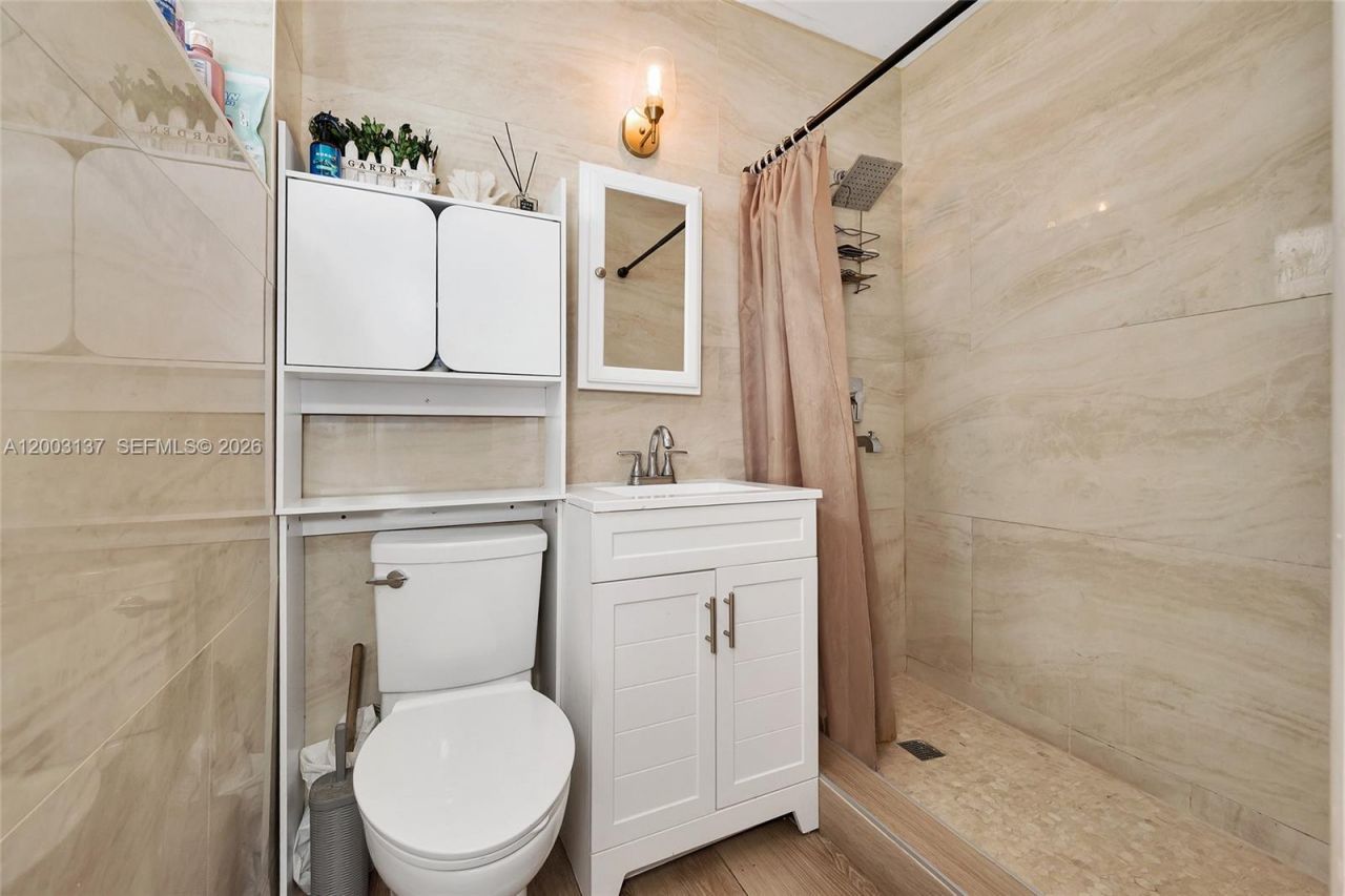 2630 Everglades Dr , Miramar, FL 33023 Photo