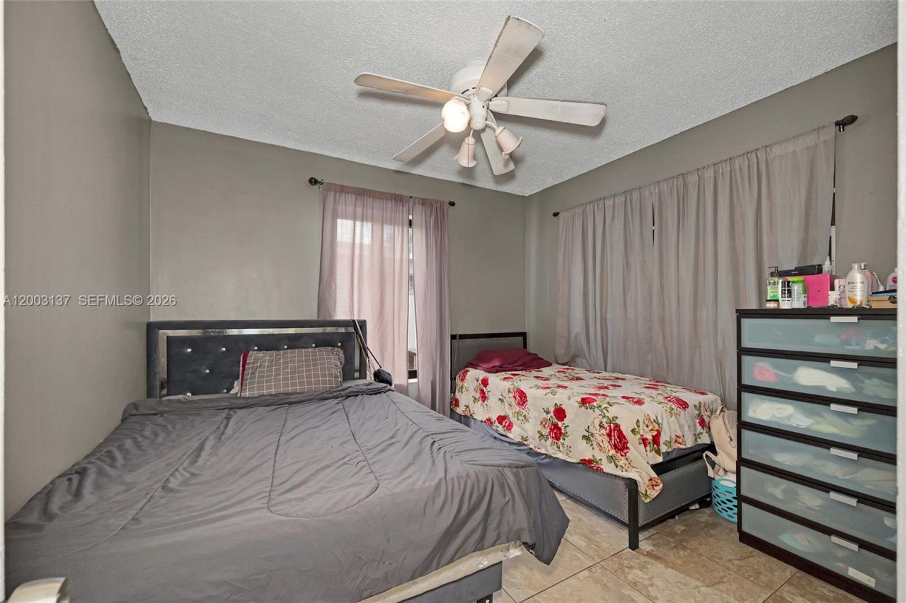 2630 Everglades Dr , Miramar, FL 33023 Photo