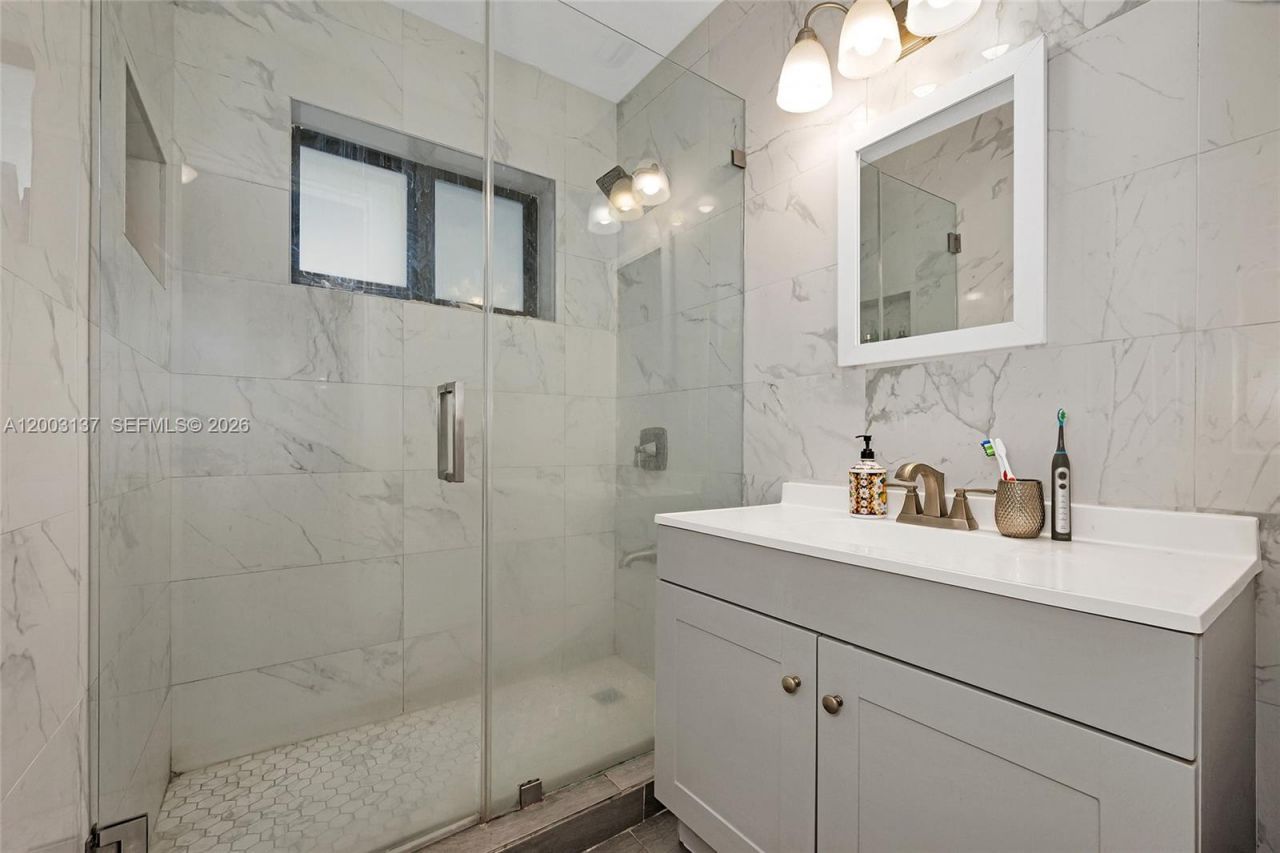 2630 Everglades Dr , Miramar, FL 33023 Photo