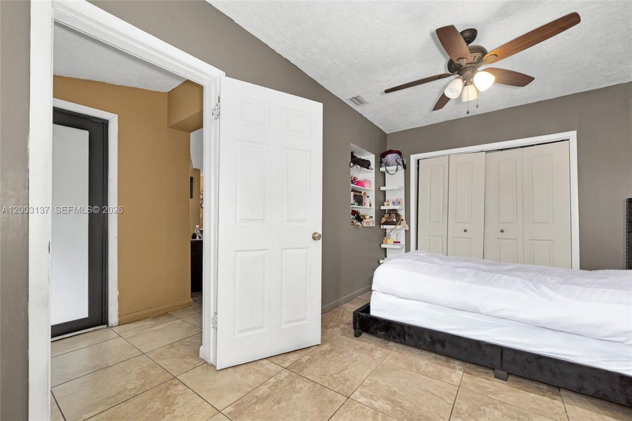 2630 Everglades Dr , Miramar, FL 33023 Photo