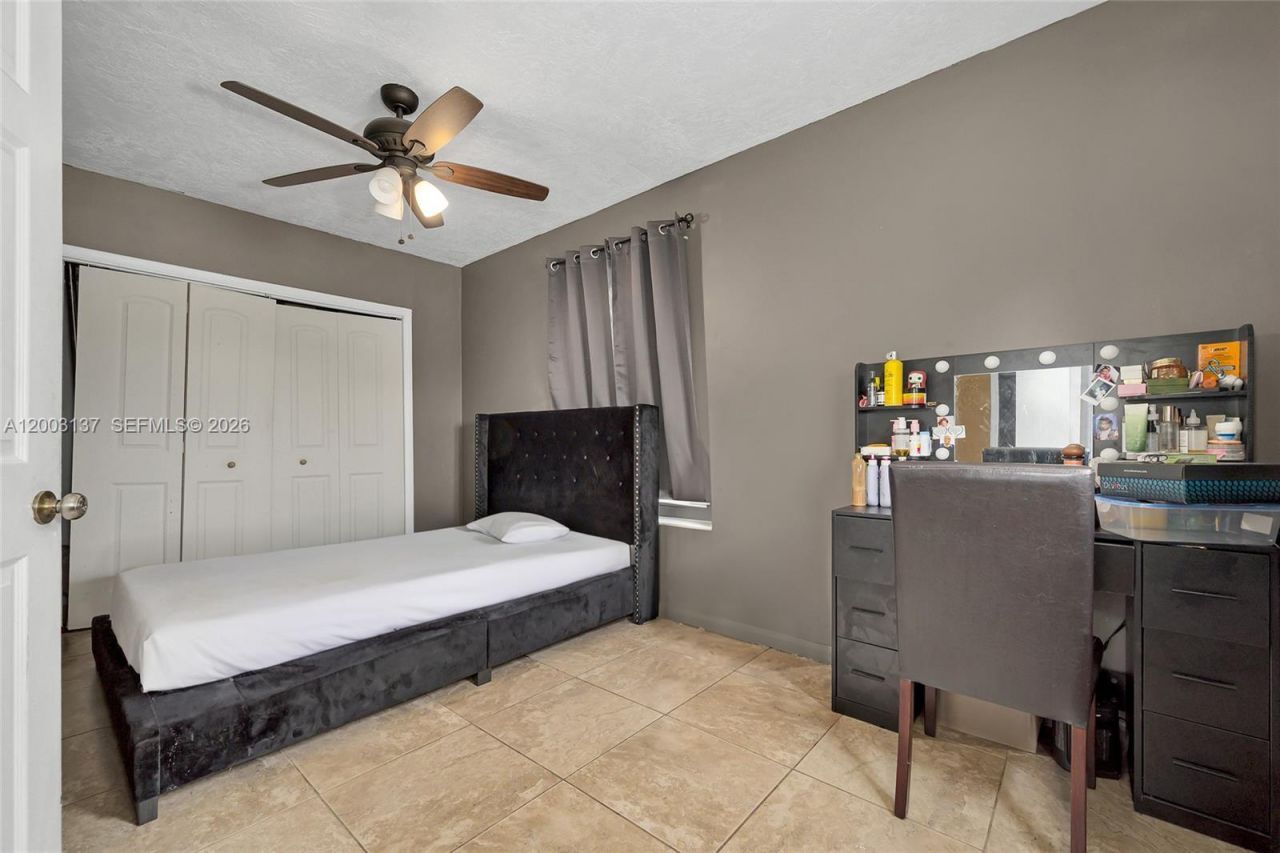 2630 Everglades Dr , Miramar, FL 33023 Photo